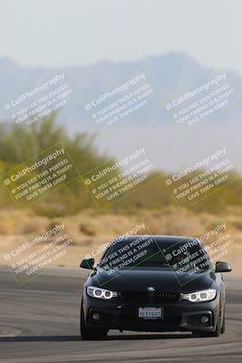 media/Mar-29-2025-Pro Autosports (Sat) [[89b1c017ad]]/3-New Members-Red Group/Session 1 (Turn 10)/